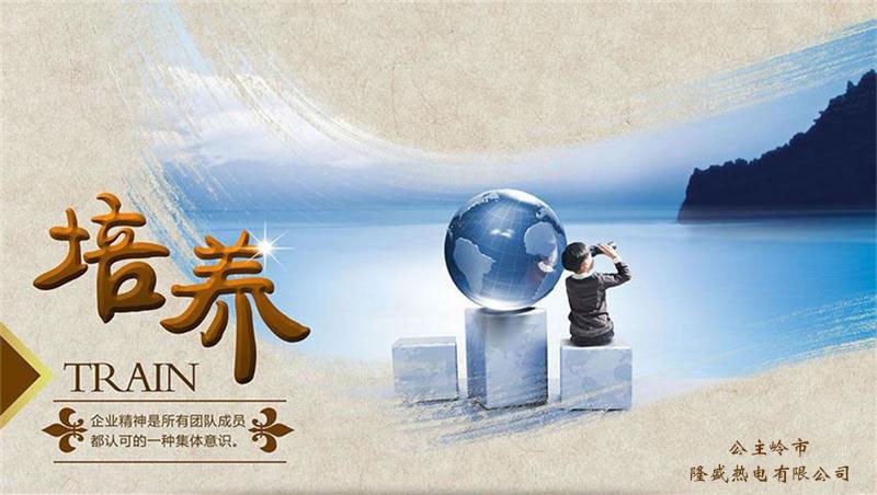 1482212319137017.jpg 2.jpg