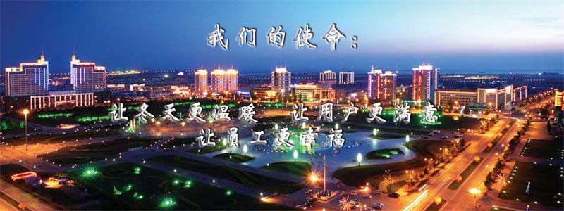 1483748265103452.jpg 800.jpg