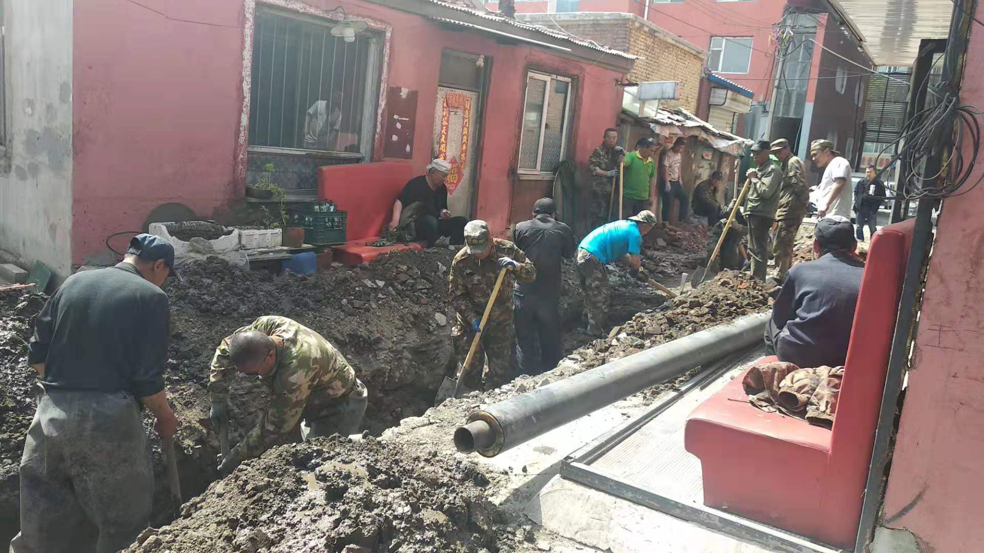 1565657331844412.jpg 施工圖片.jpg